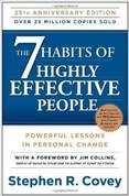 7HabitsOfHighlyEffectivePeople