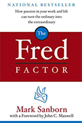 Fred Factor