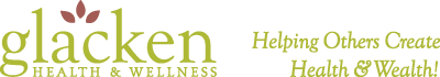 dark logo