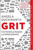 Grit