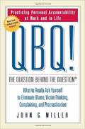 QBQ