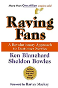Raving Fans