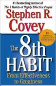 The 8th Habbit