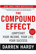 The Compound Effect