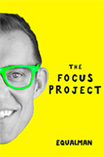 The Focus Project