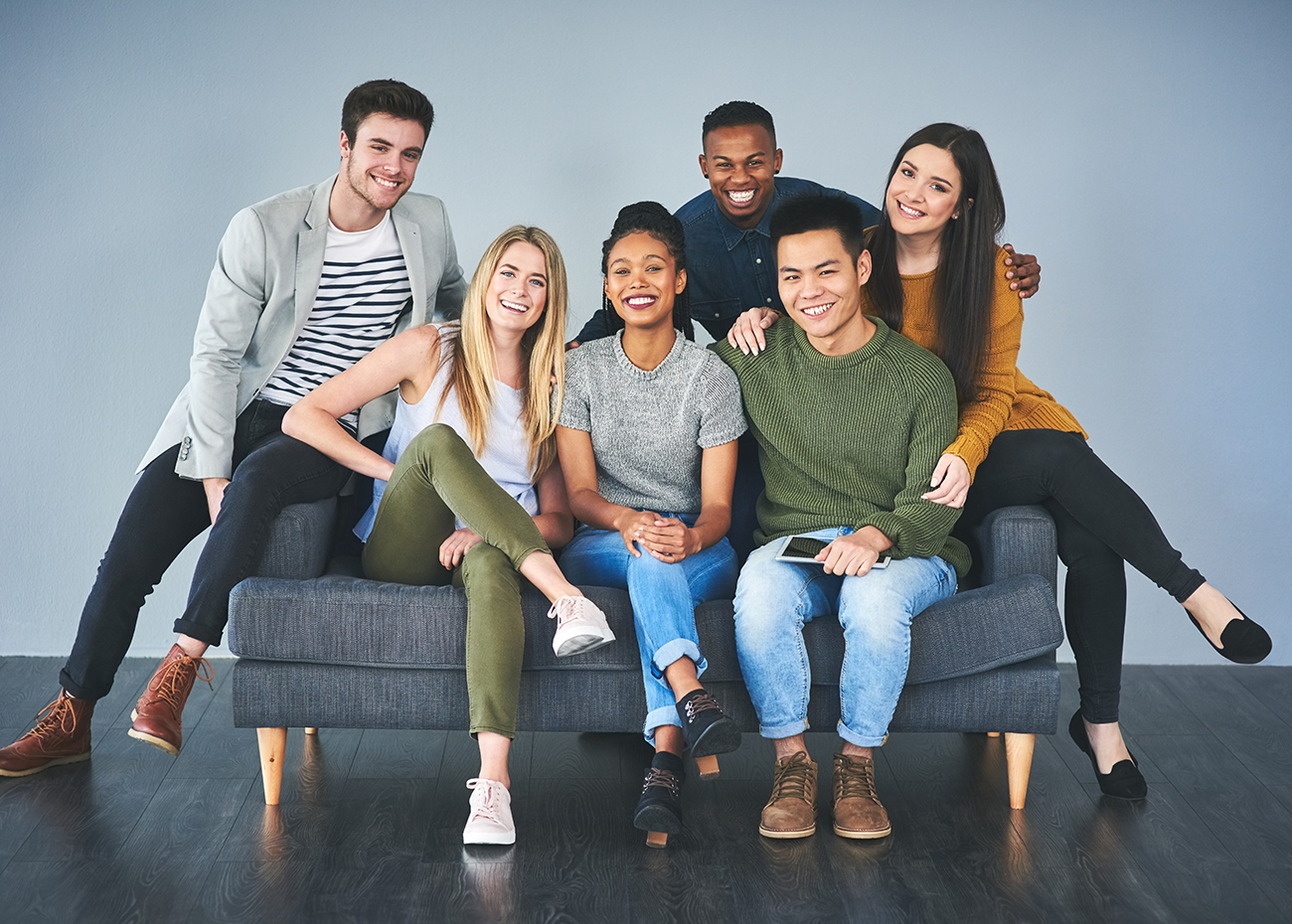 Shaklee Support