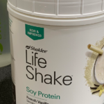 Shaklee Life Shake