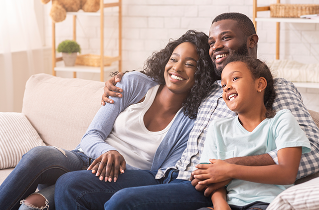 Transform Your Life with Shaklee